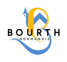 logo Bourth